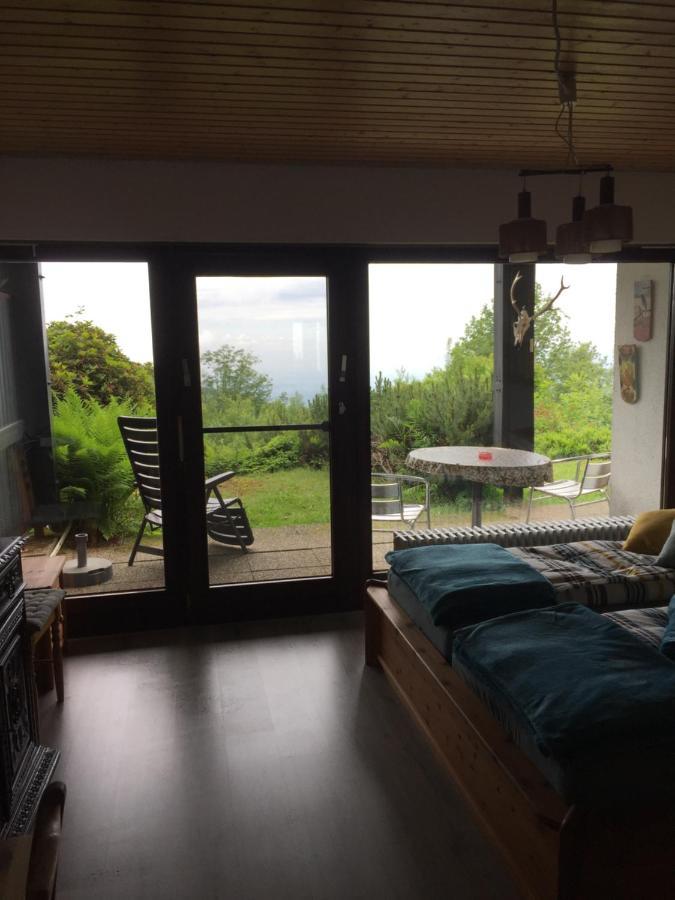 Apartamento On The Hill *
