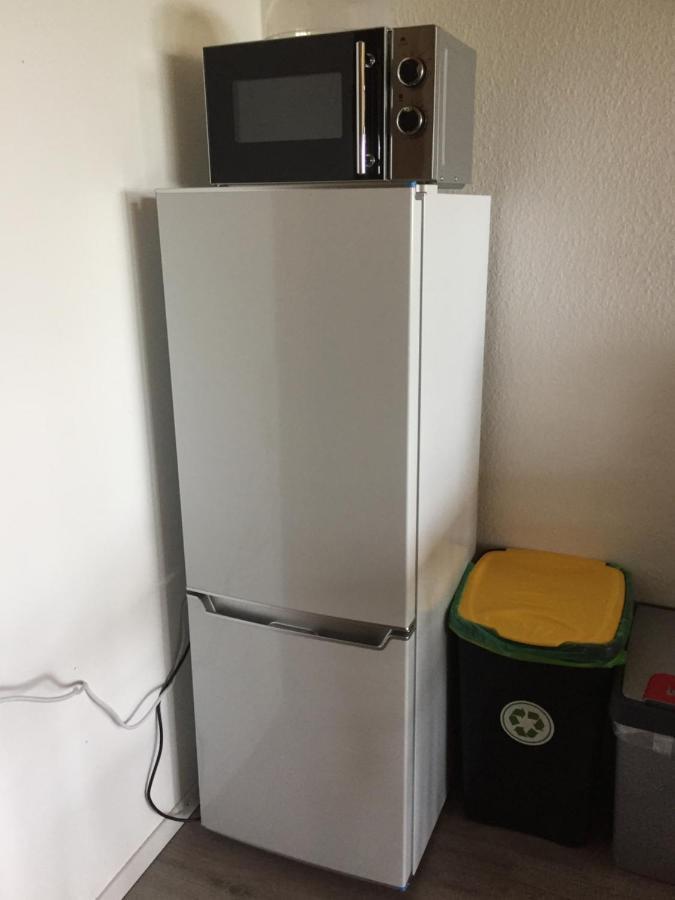 Apartamento On The Hill *