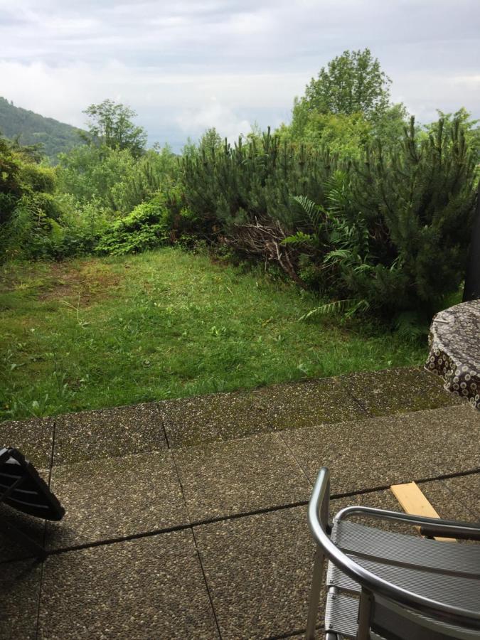 Apartment On The Hill Sasbachwalden
